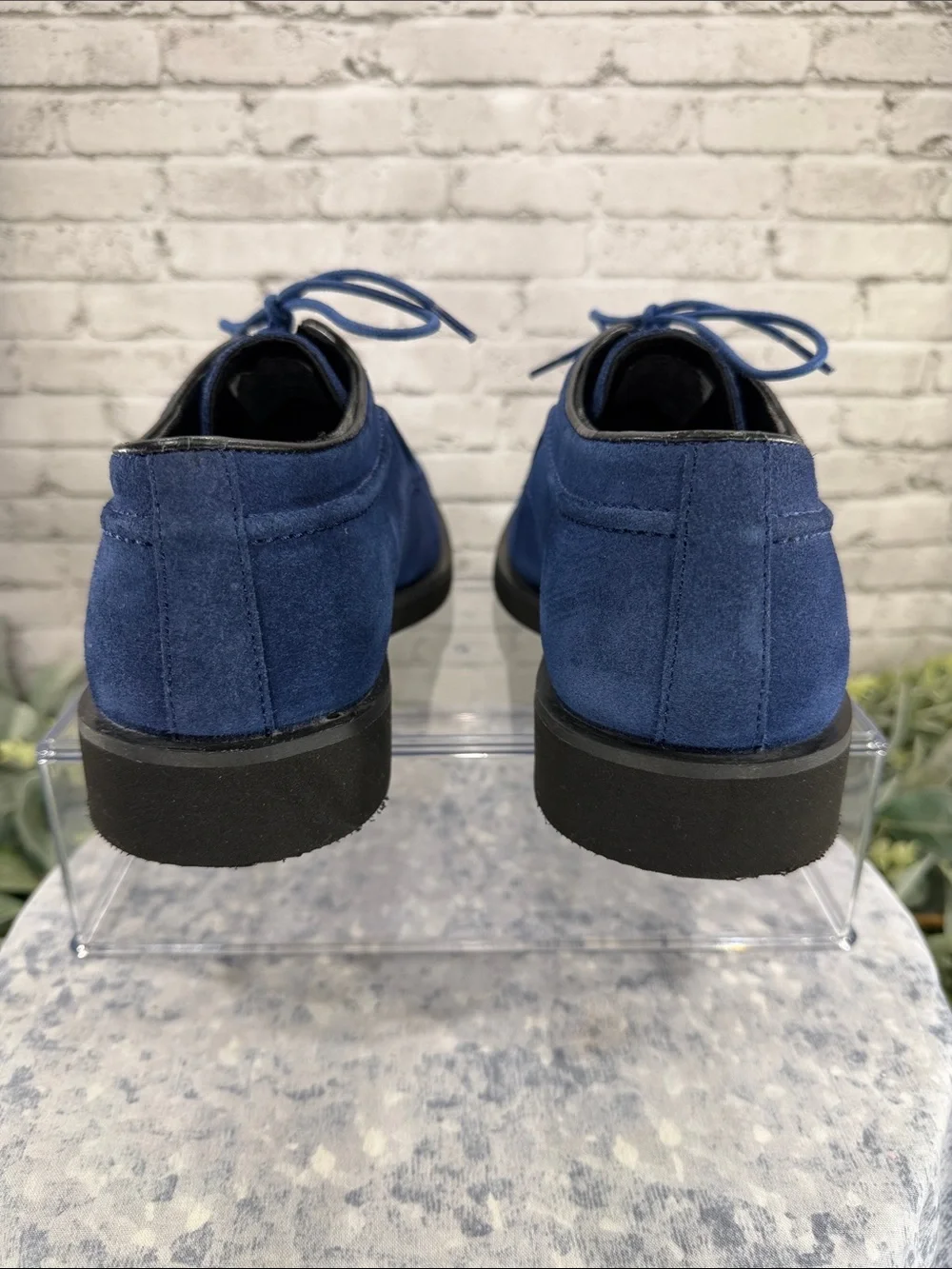Hush Puppies hush puppies